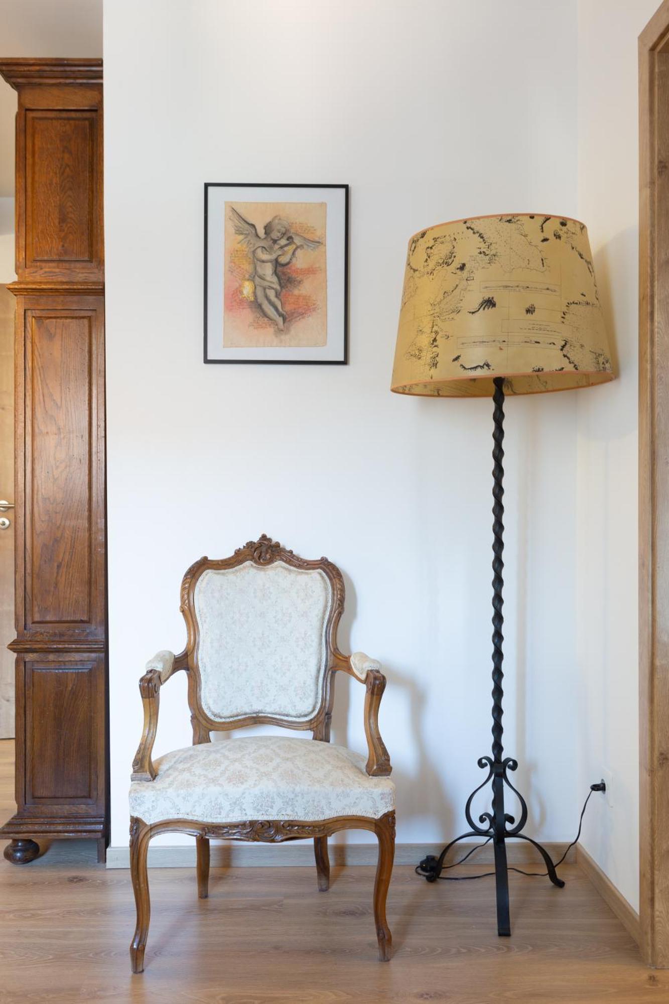 Le Rhenanus Jean Geiler De Kaysersberg - Appartement Ideal Pour Famille, Au Calme - Centre Ville - Parking Gratuit セレスタ エクステリア 写真