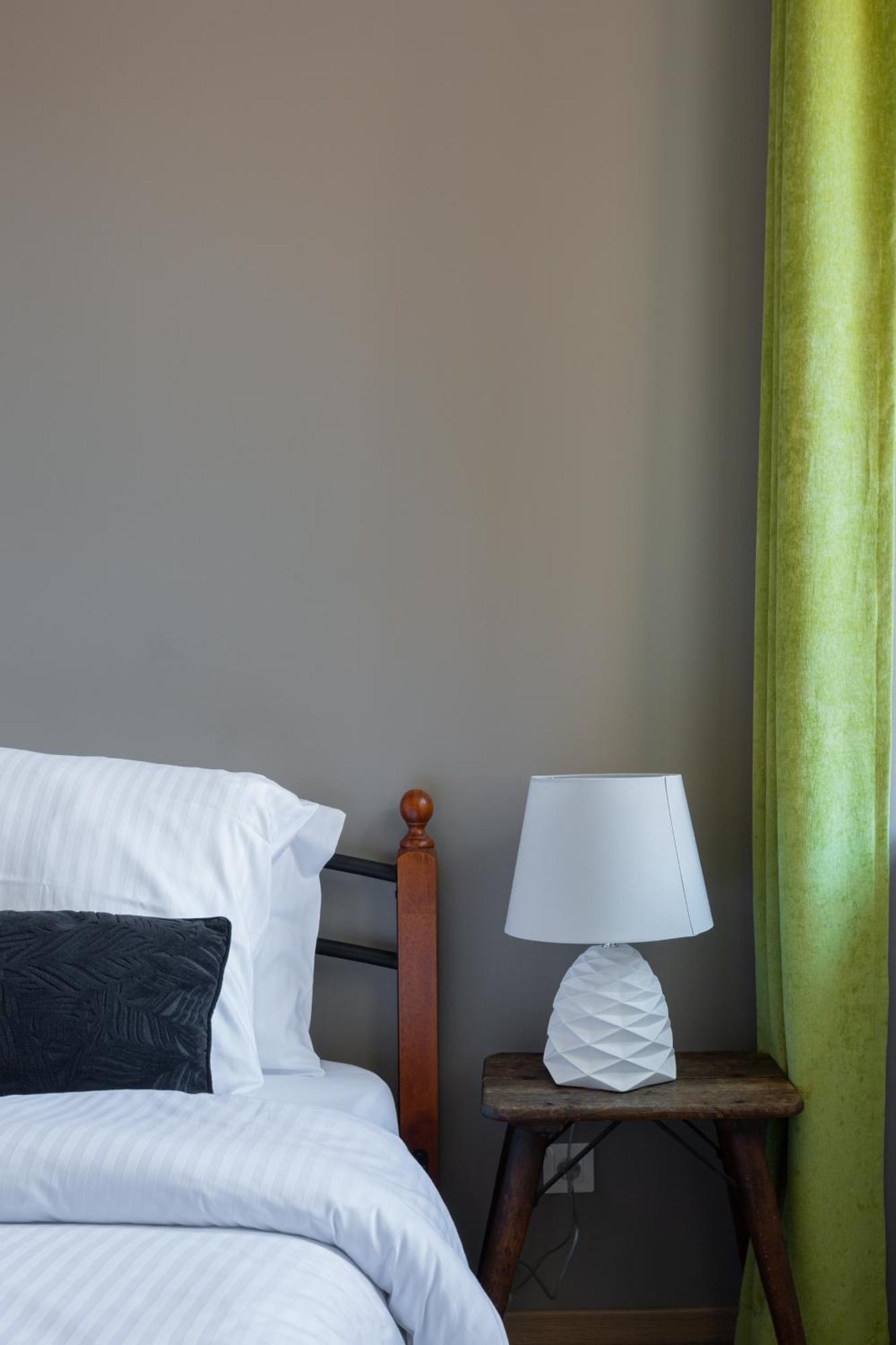 Le Rhenanus Jean Geiler De Kaysersberg - Appartement Ideal Pour Famille, Au Calme - Centre Ville - Parking Gratuit セレスタ エクステリア 写真