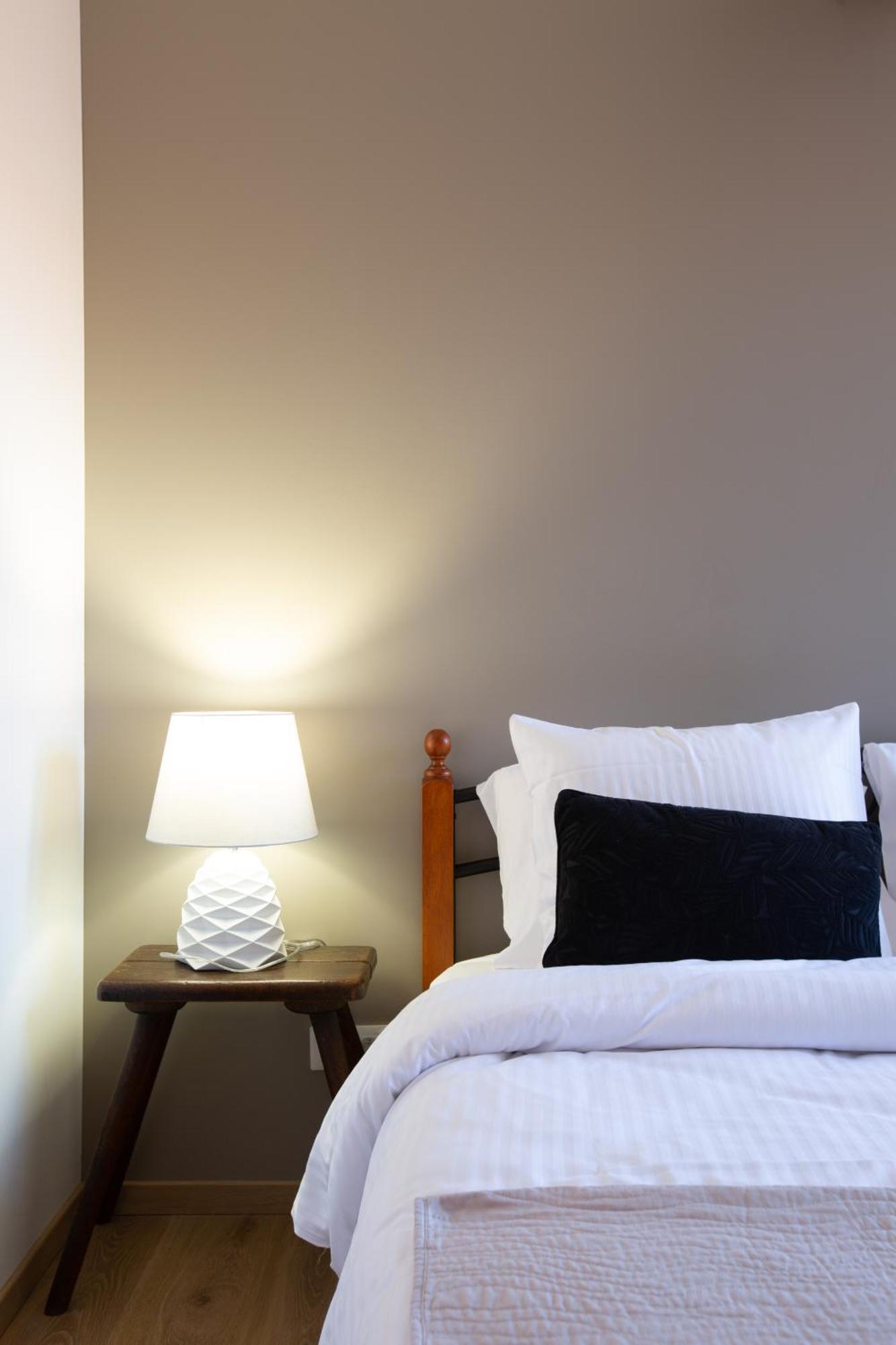 Le Rhenanus Jean Geiler De Kaysersberg - Appartement Ideal Pour Famille, Au Calme - Centre Ville - Parking Gratuit セレスタ エクステリア 写真